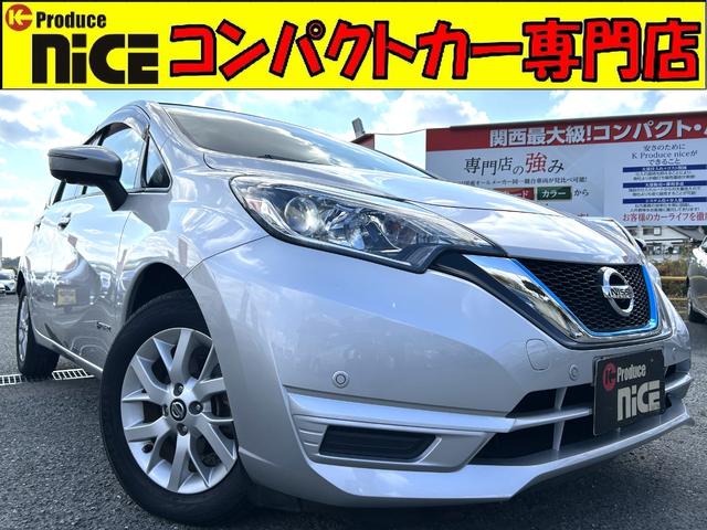  Ρ ݥѥءޡ󥷡֥졼ʥ