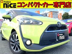 ȥ西󥿡ǡȥ西եƥ󥹡ξ¦ưɥ̣ţĥإåɥ饤