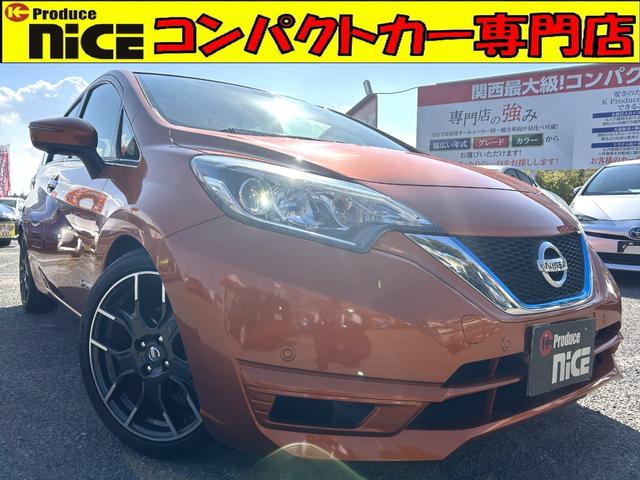  Ρ ݥѥءޡ󥷡֥졼饦ɥӥ塼˥