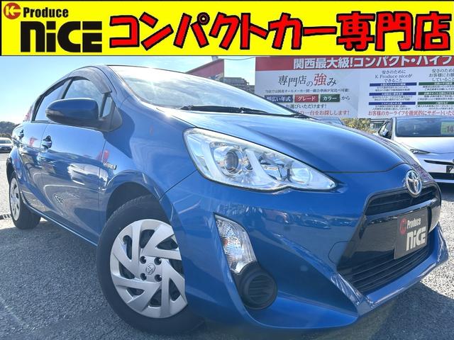 ȥ西եƥ󥹡ȥҡХ ޡȥʥΥ󡦥ǥץ쥤ǥȥϥӡ 1