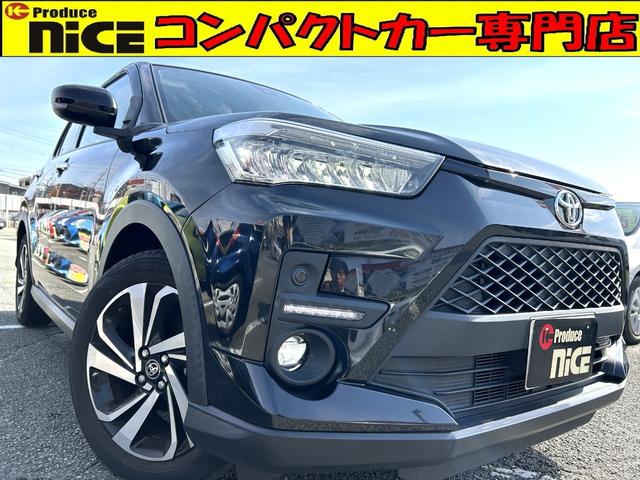 ȥ西 饤 ڡȥ西եƥ󥹡륳󡡥ȥҡ