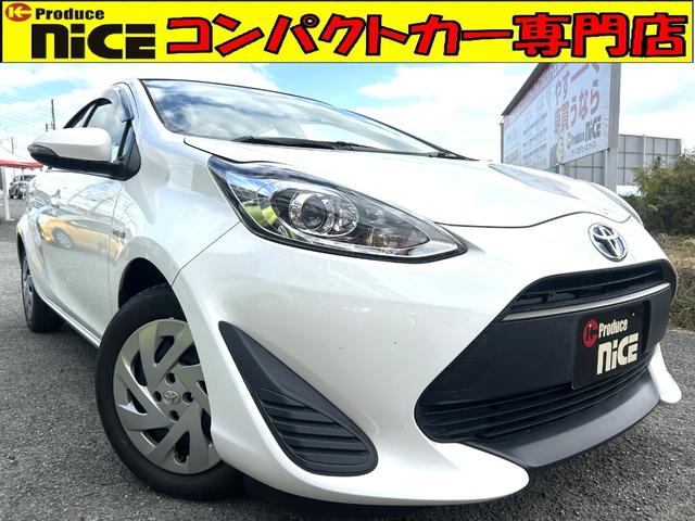 ȥ西  ̡ˣţΣףϣϣĥʥӡХå顡ӥȥţԣ