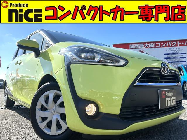 ȥ西  ǡξ¦ưɥ̣ţĥإåɥ饤ȡʥ