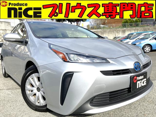 ȥ西 ץꥦ ӡͷڸУʥӡ£