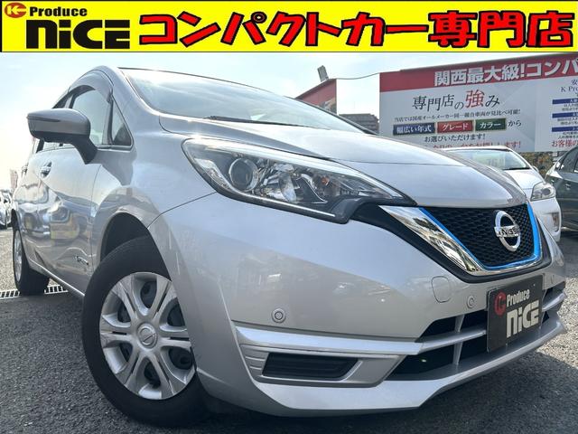 ޡ󥷡֥졼饦ɥӥ塼˥ ţԣáʡ󥵡졼󥭡סե륻ԣ֡ޡȥ 1