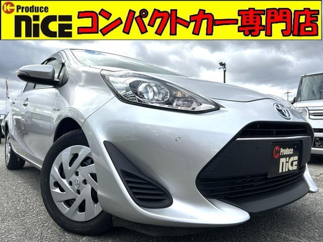 ȥ西  ӥ֥åͷڸ֥졼̣ţĥإåɥ饤ȡץå她