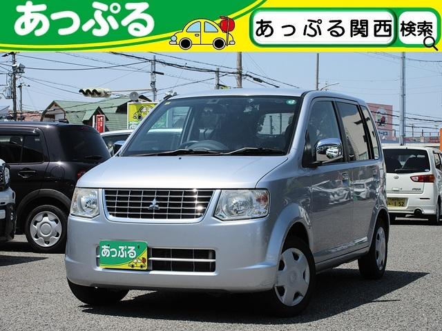 ジョイフィールド　ユーザー買取車両　ナビ（ＣＤ／ＳＤ）　ＥＴＣ　ドライブレコーダー　電動格納ミラー　レベライザー　マット