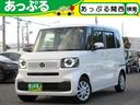 carPhoto