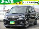 carPhoto