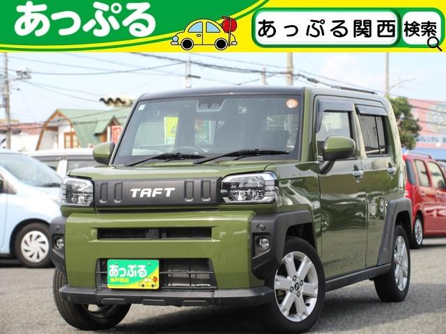 ե ǡҳǥץ쥤ǥʣãġģ֣ġӣ 0707561A30251102W002 1