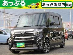 ϥġȡإ륻쥯󡡽ǥץ쥤ʣãġģ֣ġ£