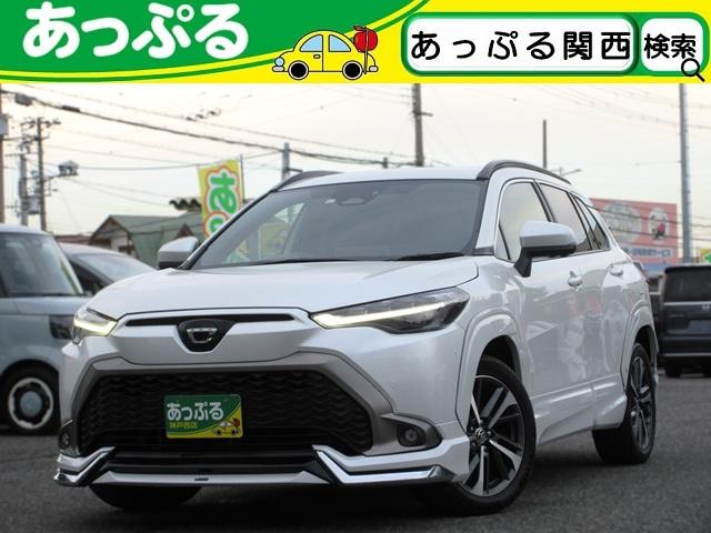 J[NX(g^) nCubh@y@fX^ESvcEPODT^cI[fBIESʃJEdsbQDOEOhREove[Q[gEnhEV[gq[^[E`bPOOudEovV[gEV[PV Îԉ摜