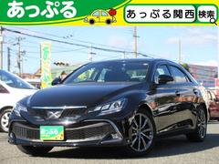 ȥ西ޡءңģӡʥӡʣãġģ֣ġ£