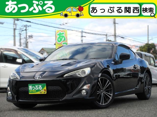  ǣԡҳĥåǥʣ£ԡåץ륫ץ쥤ɥɥȡˣţԣ 0707561A30251206W003 1