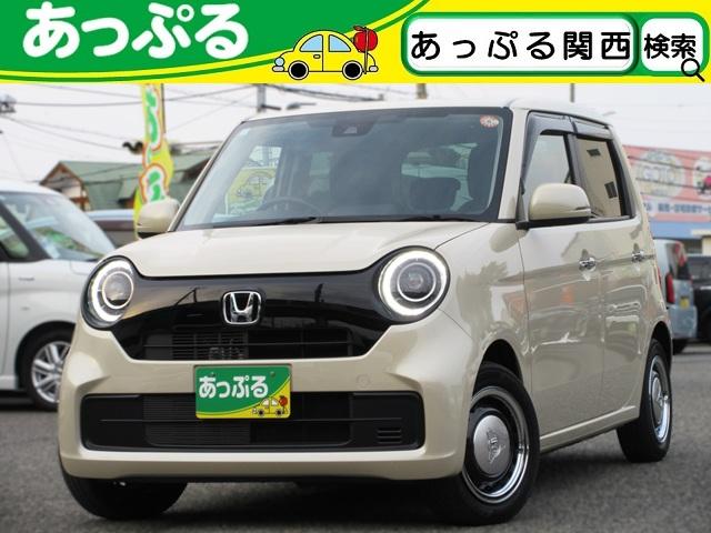 ΡݣϣΣ ꥸʥ롡ĥǥʣãġģ֣ġ£ 0707561A30251208W001 1