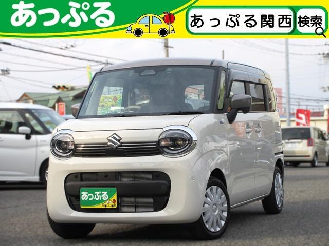  若ҥޥ ϥ֥åɣӡĥʥӡ£ԡե륻