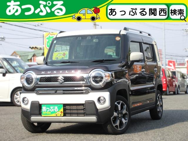  ϥ顼 ʥɣɥܡܡʣģ֣ġ£