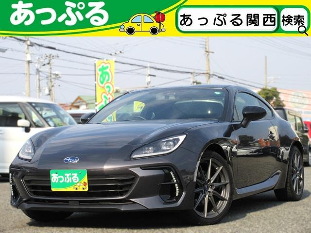 Х £ң ӡͣԣ®ʥӡʣ£ԡե륻