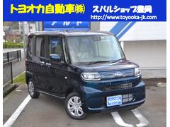 スバル 兵庫県の中古車一覧 価格 Com