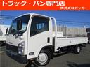 ISUZU ELF TRUCK