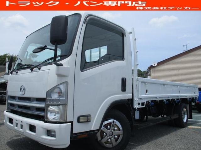 ２トン車　３トン　ワイドロング　高床　ＭＴ　床板新品 荷寸４３０－１９０－３７　全国納車歓迎！業販歓迎！格安陸送費案内致します