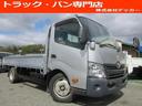 TOYOTA DYNA TRUCK