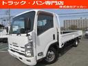 ISUZU ELF TRUCK