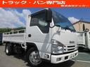 ２トン車　３トン　標準　全低床　ＭＴ　バックカメラ 荷寸３１０－１６０－３８（欄干５２）　全国歓迎！業販歓迎！格安陸送費案内