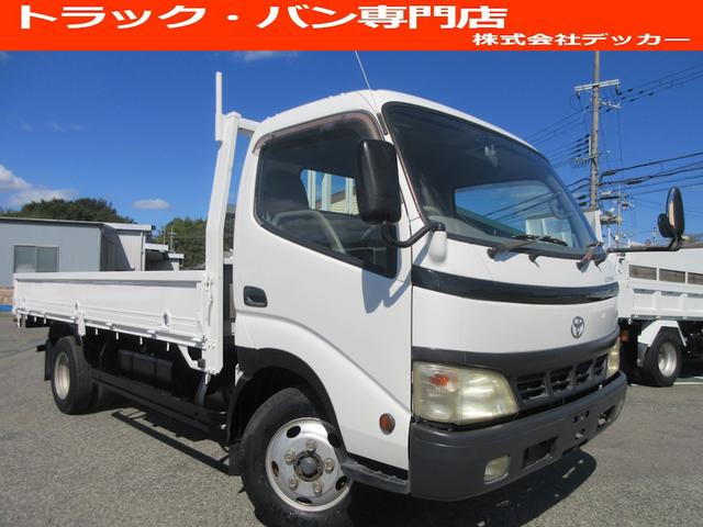 ȥ󡡥磻ɥ󥰡⾲ͣԡŴġæ弰ѽ ݣݣǼִޡδޡʰΦפޤ 1