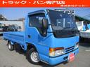 ISUZU ELF TRUCK