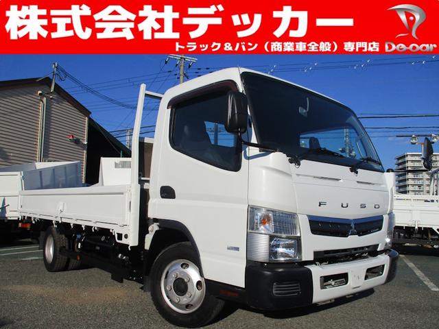 ȥ󡡥磻ɥ󥰡ͣԡ㾲ţԣ ĥؤŴĥꡦʤɹԤäƤޤ̲ 1