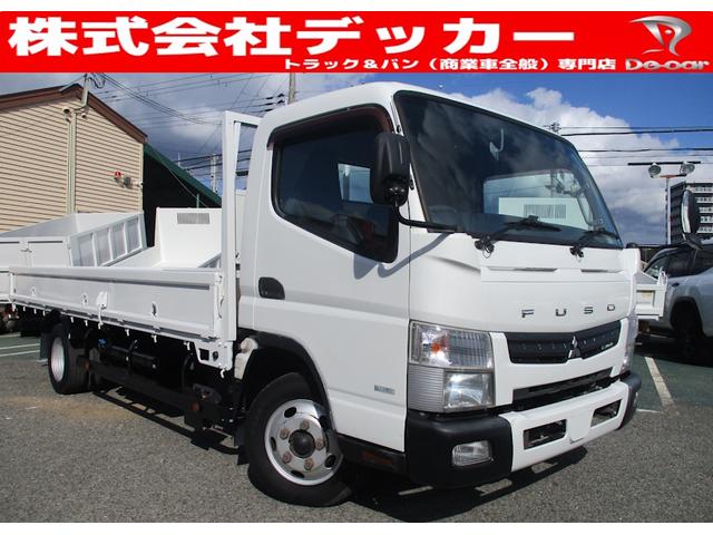 ɩդ 󥿡 ȥ󡡥磻Ķ󥰡㾲®ͣ