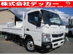 ɩդ󥿡ȥ󡡥磻Ķ󥰡㾲®ͣ