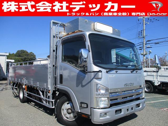 ȥ󡡥磻ɥ󥰡⾲ࡡͣԡŴ ţԣáξųʥߥ顼Ǽִޡδޡ 1