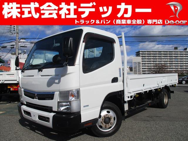 ȥ󡡥磻ɥ󥰡㾲®ͣԡŴ ݣݣǼֲǽδޡǽ 1