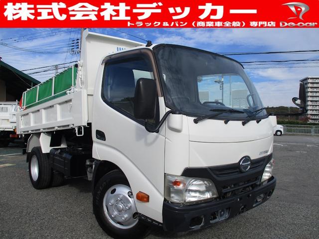 ȥ󡡶ס⾲ͣԡܥ졼󡡥ԥù ݣݣǼֲǽδޡǽ 1