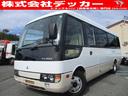 29人乗り マイクロバス 5速MT オートスイング 外寸699-201-262 全国納車可能!業販歓迎!架装可能!