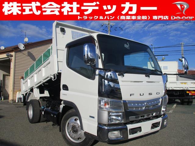 ȥ󡡶סͣԡ㾲ܥ졼󡡥ԥ ߳ݤǼִޡθޡΦǽ 1