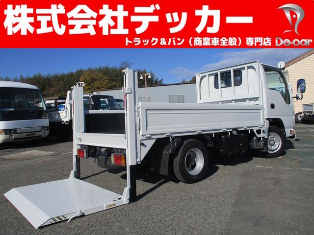 ޥĥ ȥå ȥɸࡡ¡ľУ