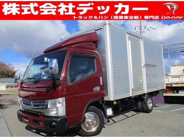 ȥ󡡥磻Ķ󥰡ߥХ󡡥ɥɥͣ ǼִޡδޡΦǽ 1