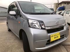 ムーヴ L SA 中古車画像