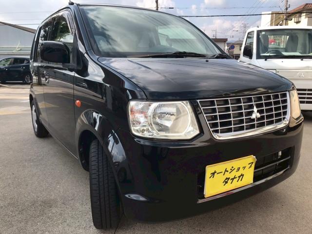 ˥若 ͣ 0707575A30251108W001 1