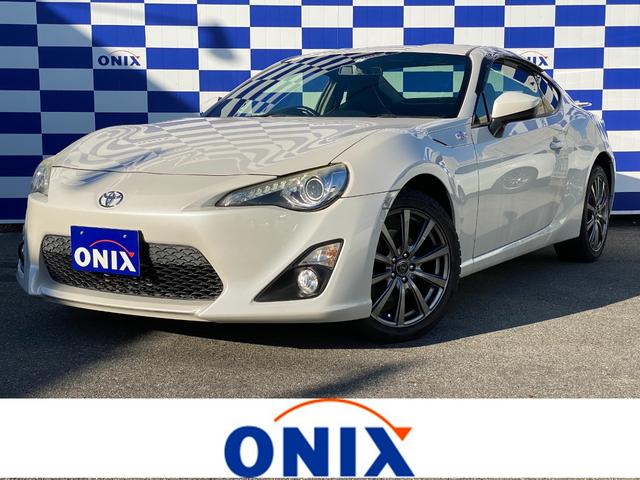 当店車両をご覧いただきありがとうございます。 車は同じでもこの車は１台しかありません気になる方はお早めにご検討ください