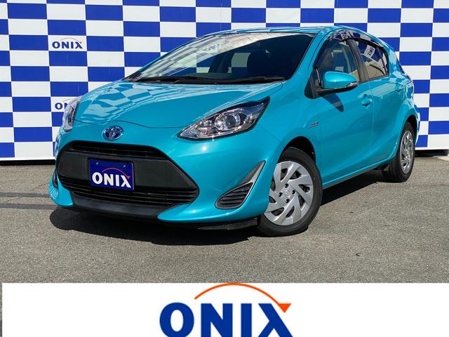 当店車両をご覧いただきありがとうございます。 車は同じでもこの車は１台しかありません気になる方はお早めにご検討ください