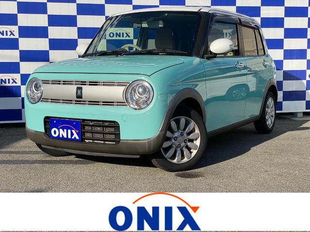 当店車両をご覧いただきありがとうございます。 車は同じでもこの車は１台しかありません気になる方はお早めにご検討ください