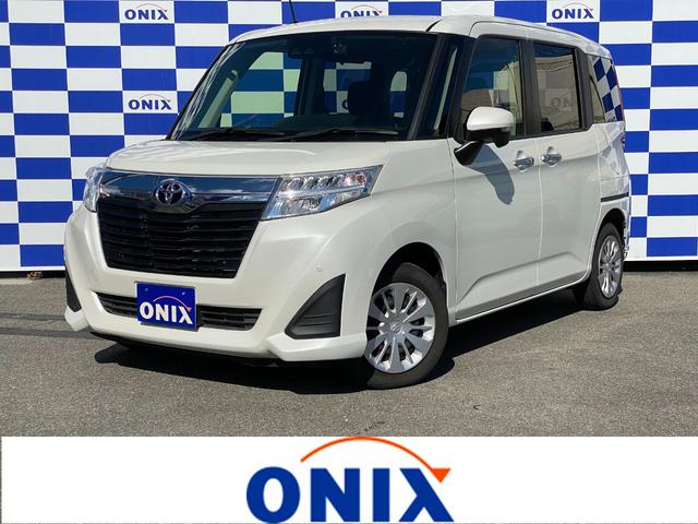 当店車両をご覧いただきありがとうございます。 車は同じでもこの車は１台しかありません気になる方はお早めにご検討ください