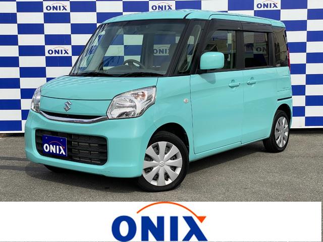 当店車両をご覧いただきありがとうございます。 車は同じでもこの車は１台しかありません気になる方はお早めにご検討ください