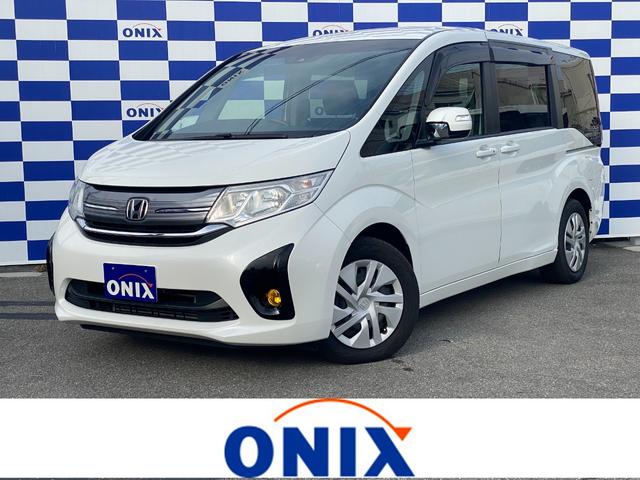 XebvS(z_) f@z_ZVO@Փˌy^X^ir^tZO^aJ^pX^ȃj^^aI[fBI^Ǌpx[_[N[YRg[^X}[gL[^vbVX^[g Îԉ摜