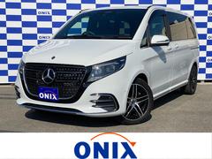 륻ǥ٥ġ֥饹֣䡡ͣǥ饤ѥåݾڷѾɥ饤ӥ󥰥󥹥ѥå