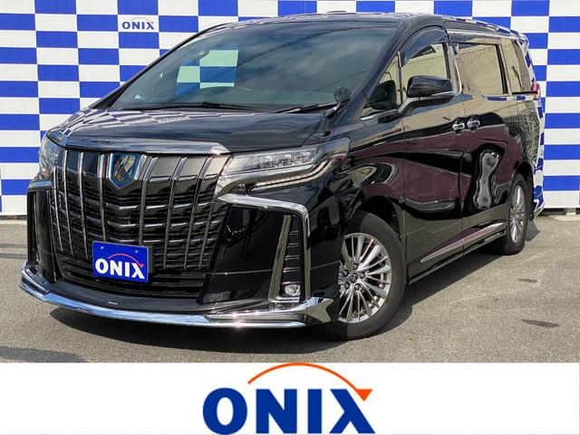 当店車両をご覧いただきありがとうございます。 車は同じでもこの車は１台しかありません気になる方はお早めにご検討ください